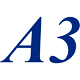 A3 Aqua Service