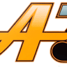 A3 Express Automotiva