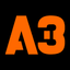 A3 Automóveis