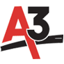 A3 Auto