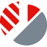 A3 CONSULTANCY