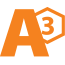 A3 Rapid