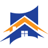 A3 Roofing Corp.