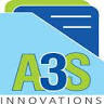 A3S INNOVATIONS