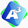 A 3 Storage Centers