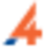 A4 Conveyancing Pty Ltd