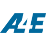 Airlines for Europe (A4E)