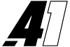 A4ONE Indoor Sports Facility