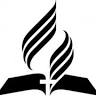 Iglesia Adventista de Dover, NJ