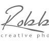 Dieter Robbins Photography