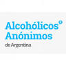 ALCOHÓLICOS ANÓNIMOS