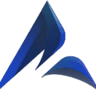 AAA Accountancy Services