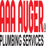 AAA AUGER Plumbing Services