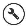 AAA-Auto Specialist Pty Ltd