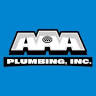 AAA Plumbing, Inc.