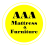 AAA Mattress & Furniture