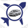 Airport Shuttle SLC -AAA Airport Transportation