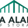 Aaa Alamo Mini Storage