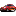 A A A Car