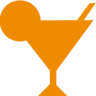 AAA International Bartending School
