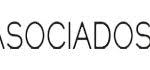 Algaba & Asociados Abogados
