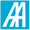 A & A Accounting Services