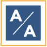 Anne Arundel Accounting & Tax