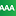AAA CLEAN KING