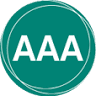 AAA Construction and Maintenance