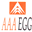 AAA Egg Company