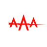 AAA Electrical Contractors, Inc.