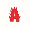 AAA Restaurant Fire Control