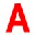 AAA Food Equipment Co of Austin