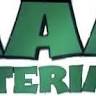 AAA Materials