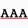 AAA Mini Warehouse