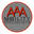 AAA Mobility Specialists of Illinois, Inc.