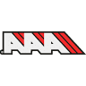 AAA Organized Plumbing
