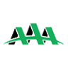 AAA Packers