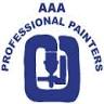 AAA Professional Painters
