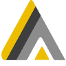 AAA Renovations LLC
