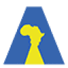 Arusha Science School