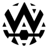 AAA Security Storage
