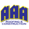 AAA Roofing & Siding LLC