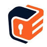 AAA Storage, LOW Prices, SECURE & FRIENDLY