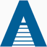 AAA Industrial Park Self Storage