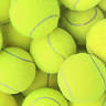 AAA Tennis Training