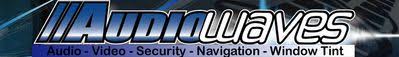 A A Audio Waves Inc.