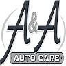 A & A Auto Care