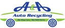A & A Auto Recycling
