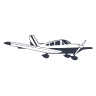 All American Aviation Services, Llc